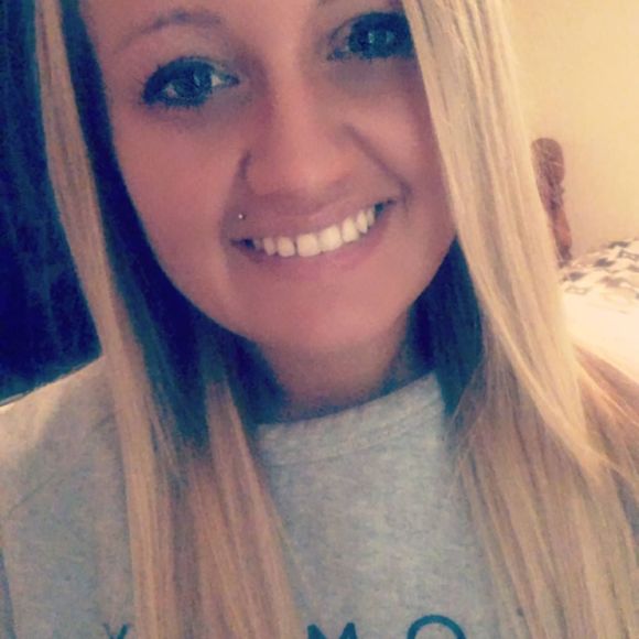 Meet your Posher, Sydney - Picture 1 of 1